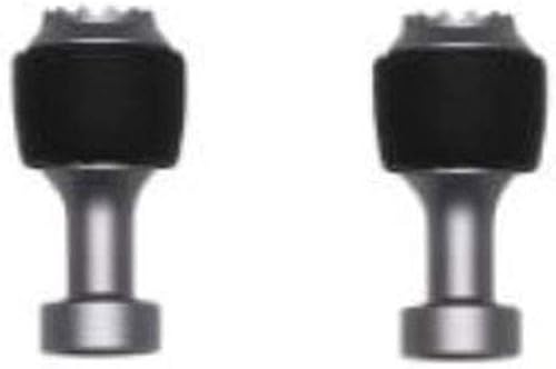 DJI Barra de control de aire Mavic