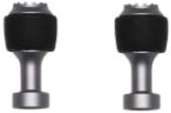 DJI Mavic Air Control Stick