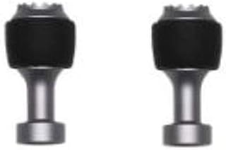 Mavic Air Control Stick