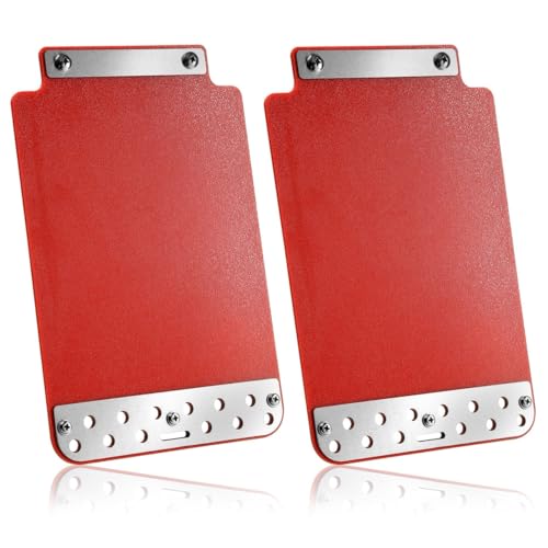 stawink }bhK[h yg D D ygJX^p[c ygbN D悯