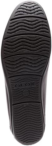 Geox Simon A, Men's Mocassin, Brown (Coffee), 10 UK | Image 1