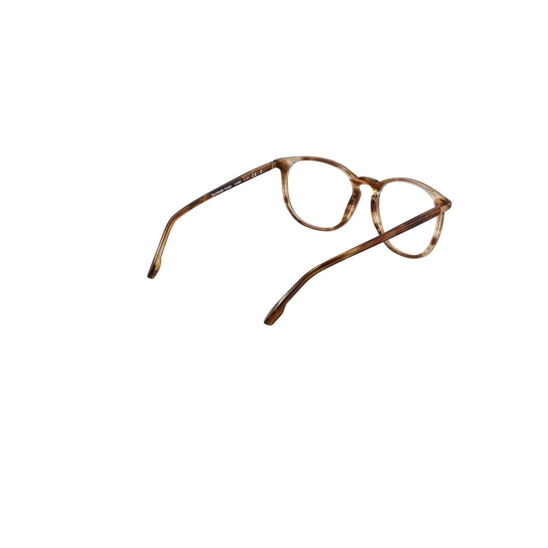 Rodenstock Herren Df-r5359 Sunglasses