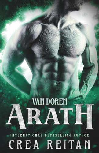  Arath