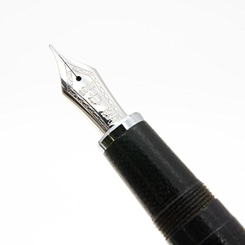 Amazon | 【中古】 SAILOR セーラー 万年筆 プロフィット マイカルタ