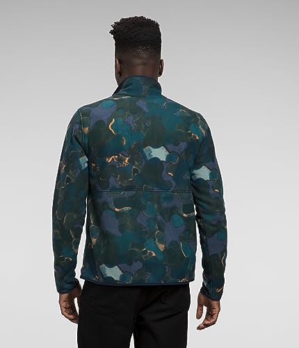 Image of The North Face Alpine Polartec 100 Jacket