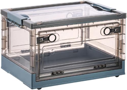 stamen [{bNX ʊJ Rei{bNX ܂  Wt ςݏd [P[X ߑP[X LX^[t ߑ ߗސ    e gȒP @\ ho hJ u[ 26LF41*30*24cm