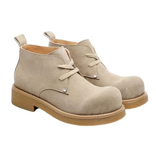 [Nilafly] Y V[gu[c XG[h EhgD vC nCJbg JWAu[c [XAbv [NV[Y jp h ϖ H~ AEghA ʋ ʊw