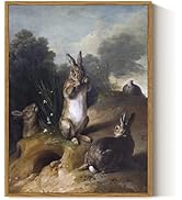 Small manufacture image 12