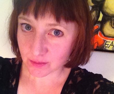 Chairman visual data 4