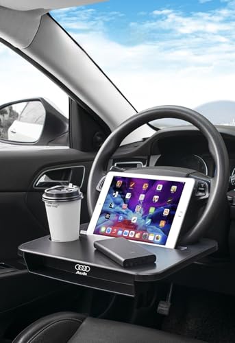 gekeeyAE-fBpz e[u ^ubg Audi A5 A4 A3 TT Q5 Q3 Q2 A6 A7Ή nh fXN e[u g 360x] J[pi ֗ObY ԓ ^] ϋv ϐ d H tȒP