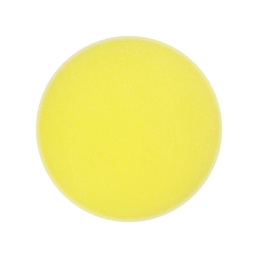 Spray lubrifiant pour vitres de voiture 60 ml pour joints en caoutchouc et réduction du bruit, compatible avec bandes de porte, rails de toit ouvrant, rétroviseurs, serviette et éponges