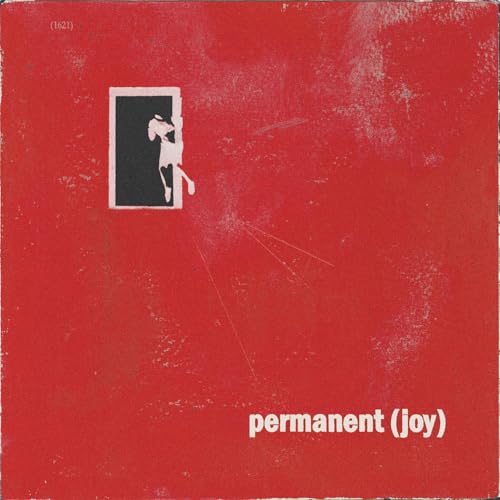 Permanent (JOY)