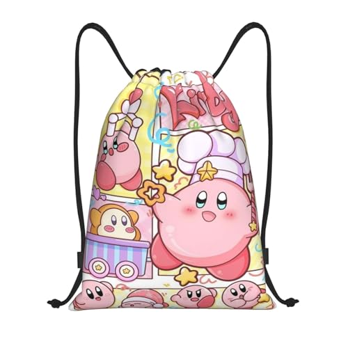 [BVCjiogTYB] ̃J[r Kirby В eʋВobN h bNTbN y |GXe [ GRobO  s X|[c pi JԂ􂦂 MtgΉ gѕ֗ M