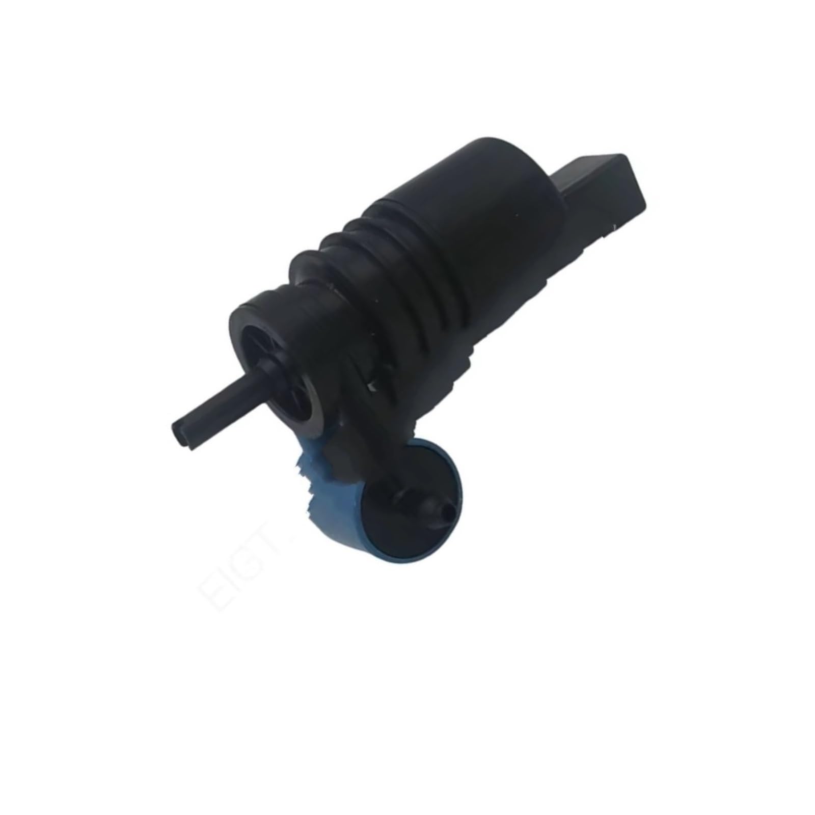 Windshield Fluid Pump Compatible with Mazda for Tribute 2009-2010 1 Pcs Windshield Washer Motor Pump Replacement Accessories 8260A059