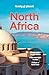 Lonely Planet North Africa (Travel Guide)