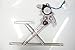 Genuine Honda 72251-S30-003 Power Window Regulator