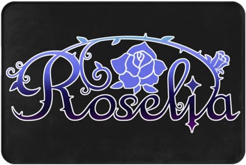 oh Kp Roselia [A J[ybg ` O}bg փ}bg O O~ lGʗp h_j R hL 􂦂 ӂӂ픧G ~߃zbgJ[ybg ېOK Aj lC v[g 40×60cm GY129