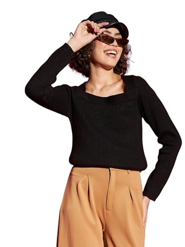 Image of Sassafras Women Sweater