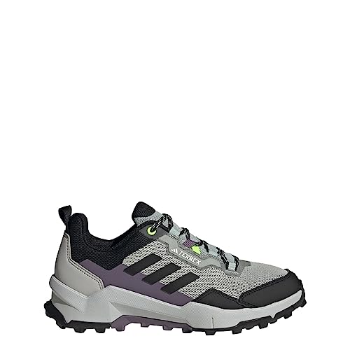 Image of adidas womens Terrex Ax4 Hiking