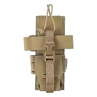 Amazon.co.jp: PEW Tactical SSスタイル マルチプラットフォーム