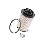 33037 Fuel Filter PU936/3x 1K0127434A 1K0127177A Compatible with VOLKSWAGEN - BEETLE BORA GOLF JETTA