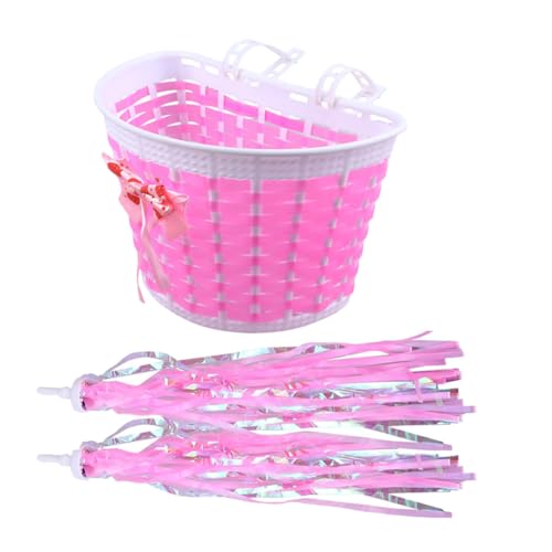 Cabilock ���]�ԃo�X�P�b�g�ƃn���h���o�[�X�g���[�}�[�Z�b�g �������ȃX�N�[�^�[�f�R���[�V���� �a�����v���[���g�ɂȃL�b�Y�T�C�N����