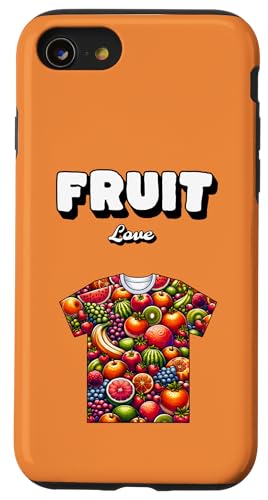 t[cu t[c oii `F[ Abv IW Mtg X}zP[X iPhone SE (2020) / 7 / 8 p
