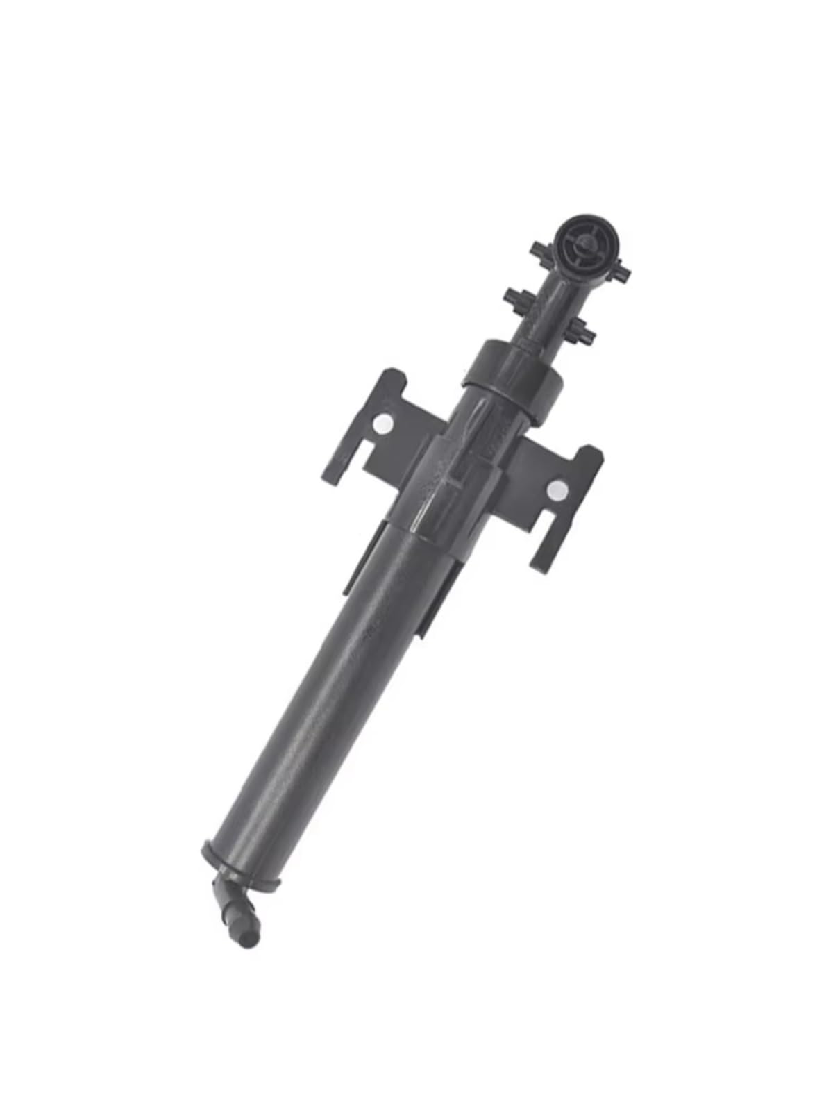 Kit ugello lavafari Faro Anteriore Lavafari Ugello Attuatore Pompa Faro Pulizia Acqua Spray Per Jet Compatibile Con Land Per Rover Per Discovery Per Sport L550 LR061219