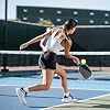 HEAD Boom Tour EX 2024 Pickleball Paddle