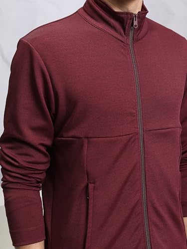 Image of Highlander Mens Co-Ord Set