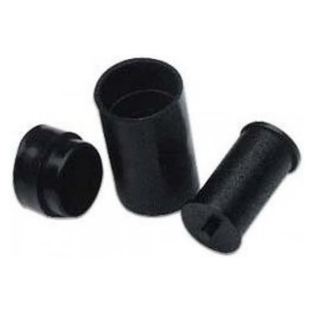 MOTEX 5500 [3155500] Ink Roll