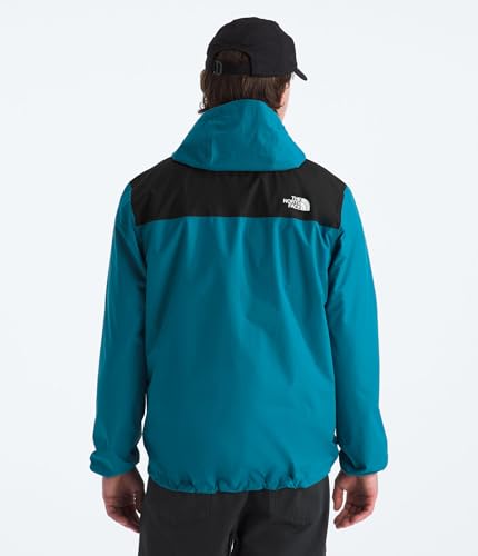 Image of The North Face Men's Antora Waterproof Jacket (Standard and Big Size)