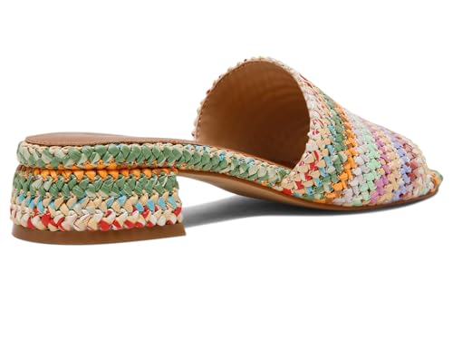 Image of Steve Madden womens Montgomery