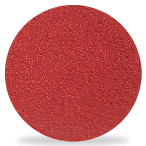 Austromex 655 ABRASIVE DISC QUICK CHANGE 3 