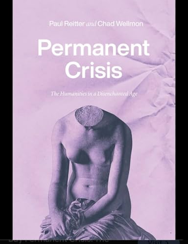 A Permanent Crisis view 2