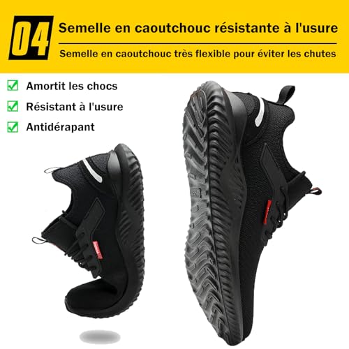 Vignette produit
