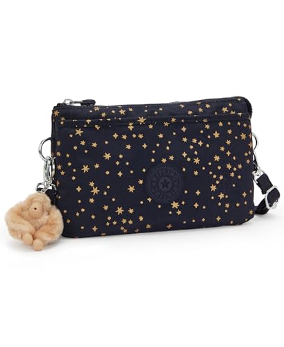Image of Kipling Riri Crossbody Bag