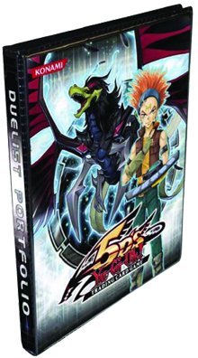 gaia volcano booster box Pokmon XY5 Gaia Volcano Booster  Japanese Edition  JapHunter