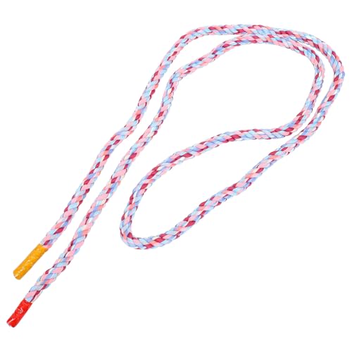 AUTSUPPL ˂j[v Zp ʐFt ₷Vїp j`[rfBOp _ _J[