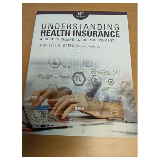 Understanding Health Insurance: A Guide to Billing and Reimbursement