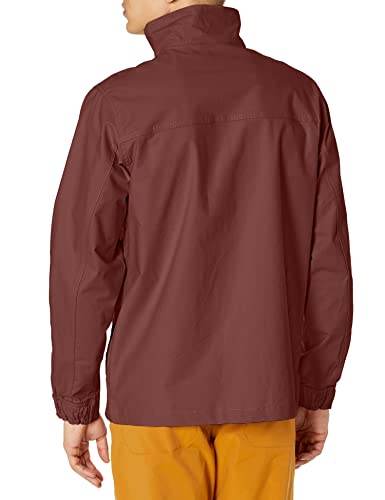 Image of Columbia mens Sage Lake Jacket
