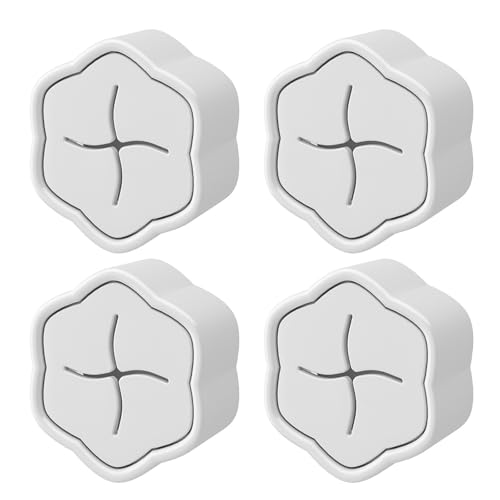 S^IvOz_[Ǌ|oX[I[KiCU[tbN[bNLb`GЂӂNbvLb`tbN