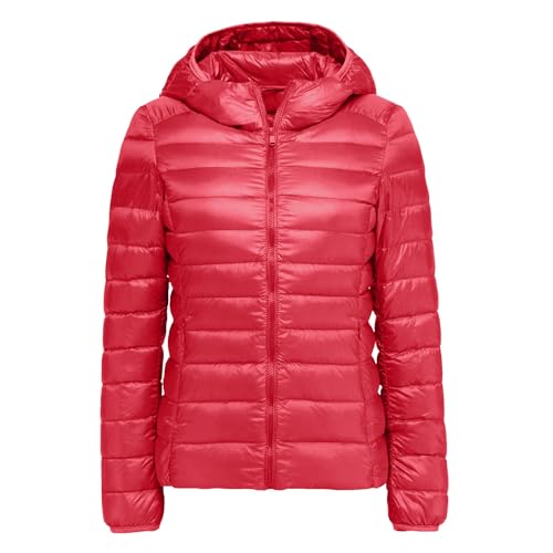 [lisusut] _EWPbg fB[X EgCg V[gR[g CgAE^[ g _ER[g y h h t[ht Wp[ Ci[ ȃWPbg   傫TCY JWA  h H~ AEghA