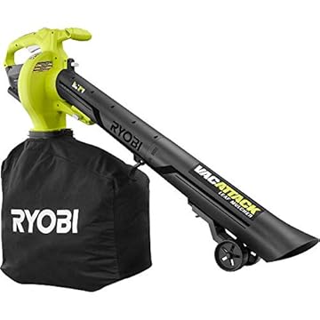 Best Commercial Leaf Vacuum Mulcher - Which One Stands Out? 2 best commercial leaf vacuum mulcher