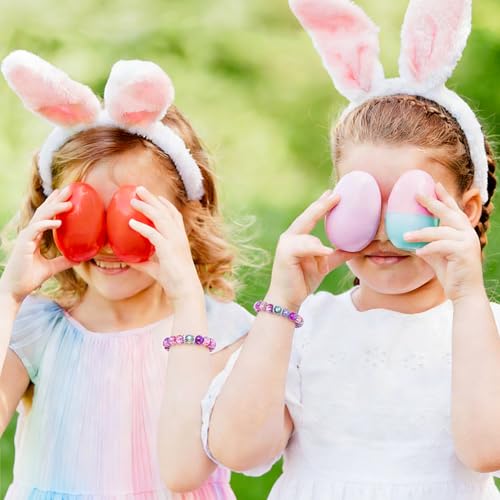 Image of Easter Gifts for Kids, Easter Basket Stuffers Gifts for Girls Boys Teens