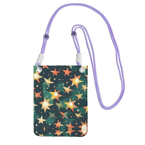 [FIJHMEKE] Atomic Stars ���g���p�^�[���v�����g�v�����g�N���X�{�f�B�o�b�O�A�~�j�d�b���z�A�n�C�L���O���s�p �p�[�v��