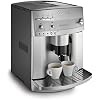De’Longhi ESAM3300 Magnifica Super Automatic Espresso Machine