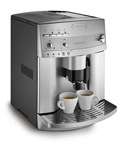 9 Best Jura Coffee Machines In 2021 Reviews Guide