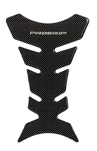 r_planning 汎用 タンクパッド カーボン調 プロテクター ステッカー 傷防止 ドレスアップ にどうぞ r_planning 汎用 タンクパッド カーボン調 プロテクター ステッカー 傷防止 ドレスアップ にどうぞ