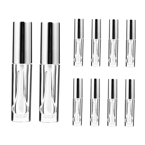 Ipetboom 10Vo[fUC O֕r bvOXe ϕi[ y Rh~ Ή `[u